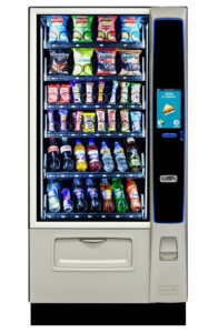 readymade ATM - Capricorn group